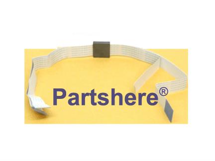 Q3088A-CABLE_PANEL