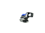 HP Q3088A-CARRIAGE_ASSY Ink cartridge carriage assembl - OEM, Compatible, or Used - Partshere.com