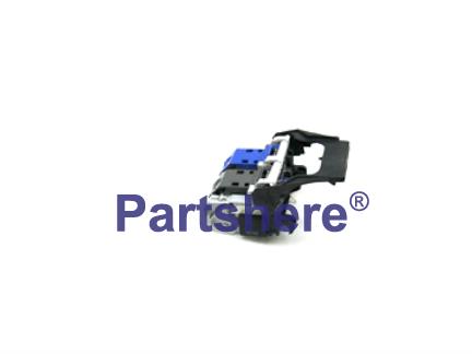 Q3088A-CARRIAGE_ASSY