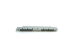 HP Q3088A-PINCHWHEEL Pinch assembly kit - includes - OEM, Compatible, or Used - Partshere.com