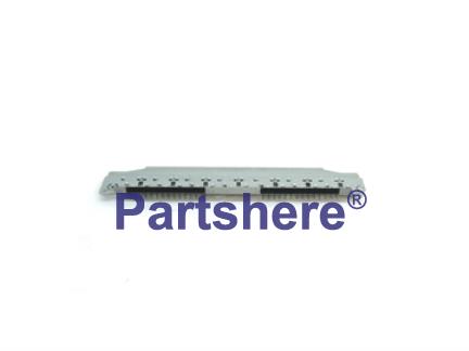 Q3088A-PINCHWHEEL