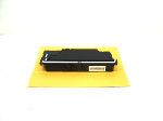 HP Q3088A-SCANNER Copier scanner (optical) assem - OEM, Compatible, or Used - Partshere.com