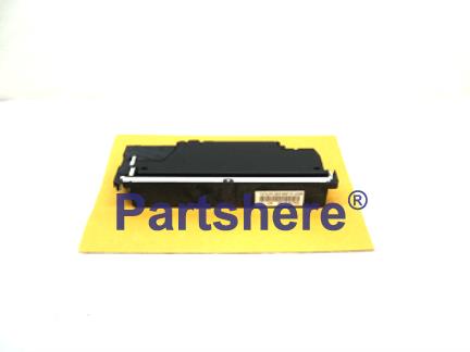 Q3088A-SCANNER