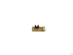 HP Q3088A-SENSOR_EXIT Exit media sensor sv - OEM, Compatible, or Used - Partshere.com