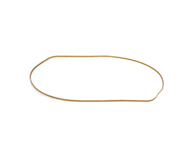 HP Q3089A-CARRIAGE_CABLE Flex circuit cable which conne - OEM, Compatible, or Used - Partshere.com