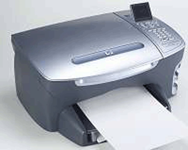 Q3089A-GEAR_MAIN and more service parts available