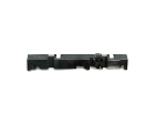 HP Q3089A-PAD_TRAY Pad separator - (located on tr - OEM, Compatible, or Used - Partshere.com