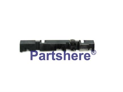 Q3089A-PAD_TRAY