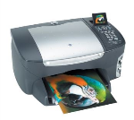Q3092A-DRIVE_ASSY_ADF and more service parts available