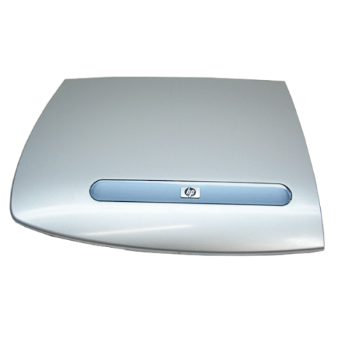 HP Q3093-60002 Document Lid - Covers the top - OEM, Compatible, or Used - Partshere.com