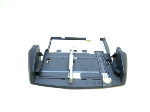 HP Q3093-60006 Paper input tray assembly - OEM, Compatible, or Used - Partshere.com