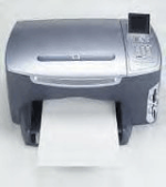 Q3094-69002 and more service parts available
