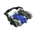 HP Q3094A-CARRIAGE_ONLY Carriage only - includes carri - OEM, Compatible, or Used - Partshere.com