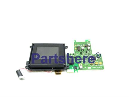 Q3094A-DISPLAY