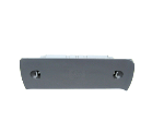 HP Q3094A-DOOR_REAR Rear cleanout door assembly - - OEM, Compatible, or Used - Partshere.com