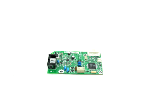 HP Q3094A-PC_BRD Ink cartridge carriage assembl - OEM, Compatible, or Used - Partshere.com