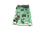 HP Q3094A-PC_BRD_DC Internal power supply board - - OEM, Compatible, or Used - Partshere.com