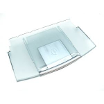 HP Q3094A-TRAY_ASSY_CVR Tray cover - the top cover for - OEM, Compatible, or Used - Partshere.com