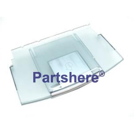 Q3094A-TRAY_ASSY_CVR