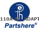 Q3110A-AC_ADAPTER and more service parts available