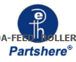 Q3110A-FEED_ROLLERS_ADF and more service parts available