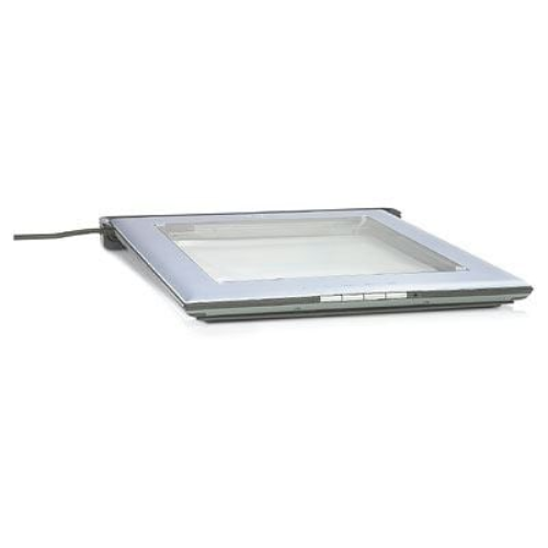 Q3112A-BELT_SCANNER and more service parts available