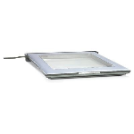 Q3112A-FLAG_PAPER and more service parts available