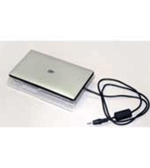 HP Q3121A Scanjet Transparent Materials - OEM, Compatible, or Used - Partshere.com