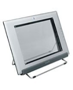 Q3122-90101 and more service parts available