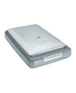 Q3190-90119 and more service parts available