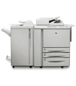 Q3218A-REPAIR_LASERJET and more service parts available