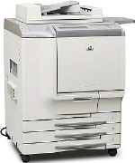 Q3225A-MANUAL_COLOR and more service parts available