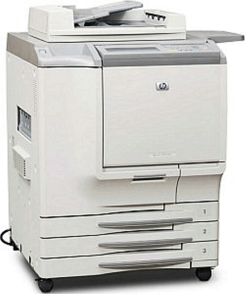 Q3225A-REPAIR_LASERJET and more service parts available