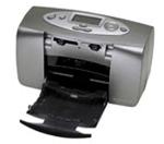 Q3382A and more service parts available