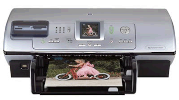 Q3388A-SPEAKER and more service parts available