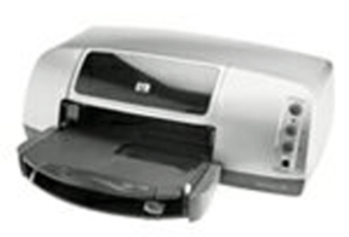 Q3392A-ARM_PLATE and more service parts available