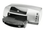 Q3392A-BRACKET_RIGHT and more service parts available