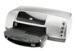 OEM Q3392A HP Photosmart 7155w Printer at Partshere.com