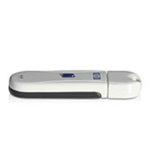 HP Q3395A Hp bt300 (bluetooth) wireless - OEM, Compatible, or Used - Partshere.com