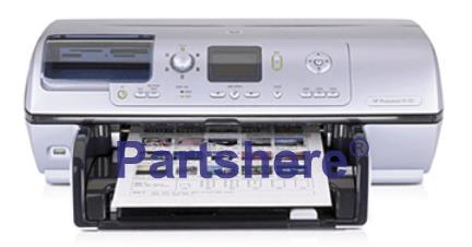 Q3400A