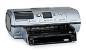 Q3401A-BELT_ADF and more service parts available