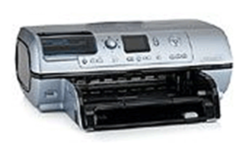 Q3401A-GUIDE and more service parts available