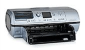 OEM Q3401A HP photosmart 8150xi photo pri at Partshere.com