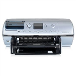 Q3403A-ADF_FEED_ASSY and more service parts available