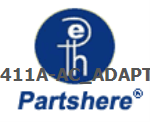 Q3411A-AC_ADAPTER and more service parts available