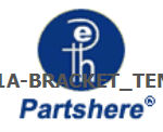 Q3411A-BRACKET_TENSION and more service parts available