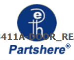 Q3411A-DOOR_REAR and more service parts available