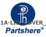 Q3411A-LID_COVER_ASSY and more service parts available