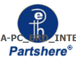 Q3411A-PC_BRD_INTERFACE and more service parts available