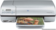 Q3412A-SPITTON and more service parts available